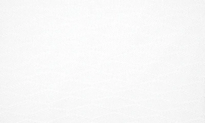Sferra Cetara Sham In White