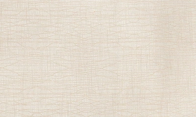 Sferra Dresano Cotton Sateen Duvet Cover In Oat