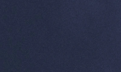 Theory Irving Short Sleeve Button-up Shirt In Eclipse - B7h