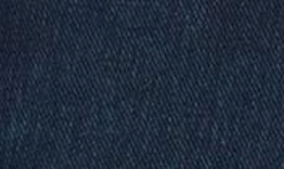 Lyssé Stretch Cotton Boyfriend Jeans In Indigo