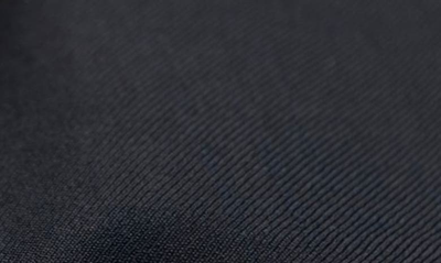 Shop Samuelsohn Water Repellent Ice Wool Tuxedo In Navy