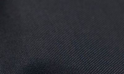 Samuelsohn Water Repellent Ice Wool Tuxedo In Navy