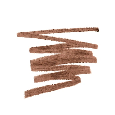 Pat Mcgrath Labs Permagel Ultra Lip Pencil In Structure