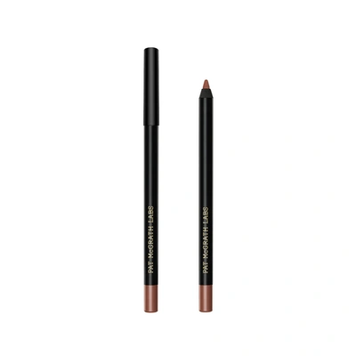 Pat Mcgrath Labs Permagel Ultra Lip Pencil In Structure
