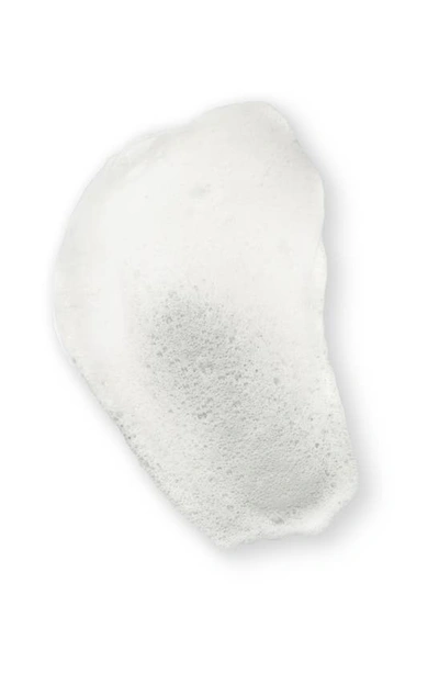 Curlsmith Bouncy Strength Volume Foam 222ml