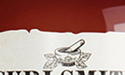 Curlsmith Clarifying Detox Microbiome Scalp Hair Set