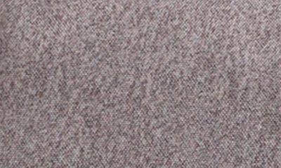 Original Penguin Ethan Under Seat Luggage In Heather Grey