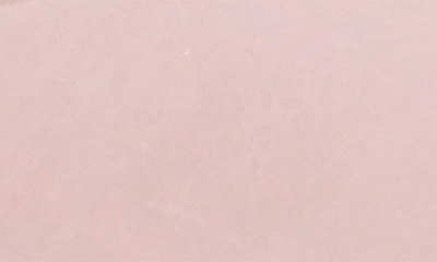 Shop Candies Candie's Electra Slide Sandal In Pink