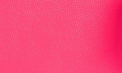 Saint Laurent Neon Pink Sac De Jour Nano – Luxury Leather Guys