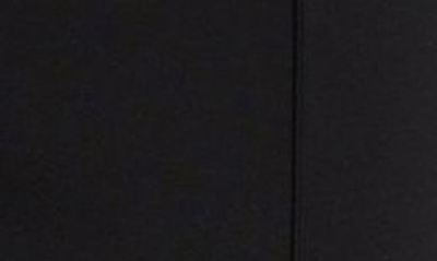 Carolina Herrera High-waisted Skinny-leg Pants In Black