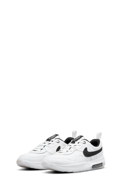 Nike airmax top thea kids