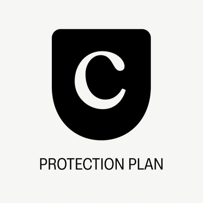Shop Master & Dynamic ® Clyde Protection Plan