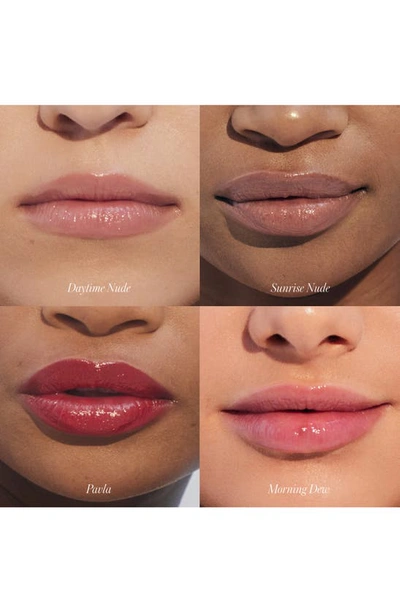 Rms Beauty Go Nude Lip Pencil In Morning Dew