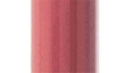 Rms Beauty Go Nude Lip Pencil In Morning Dew