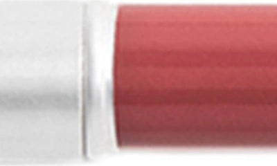 Rms Beauty Go Nude Lip Pencil In Sunrise