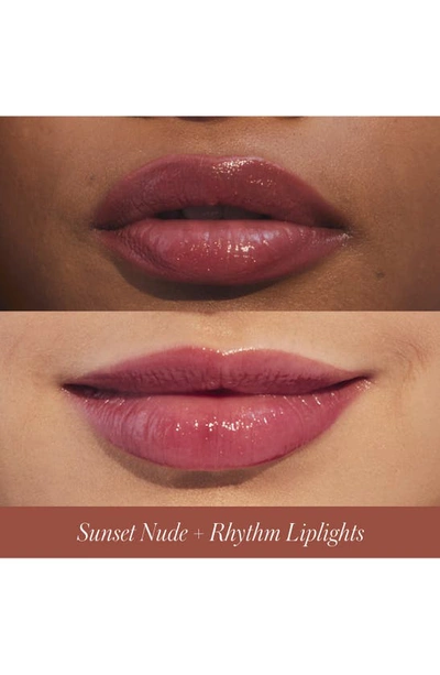 Rms Beauty Go Nude Lip Pencil In Sunset