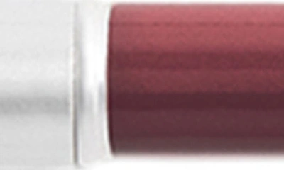 Rms Beauty Go Nude Lip Pencil In Sunset