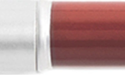 Rms Beauty Go Nude Lip Pencil In Nighttime