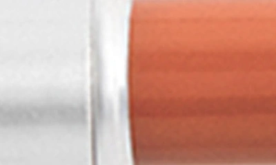 Rms Beauty Go Nude Lip Pencil In Daytime