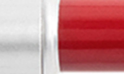 Rms Beauty Go Nude Lip Pencil In Pavla Red