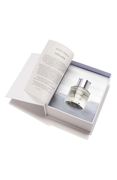 Lake & Skye Apaaray Eau De Parfum