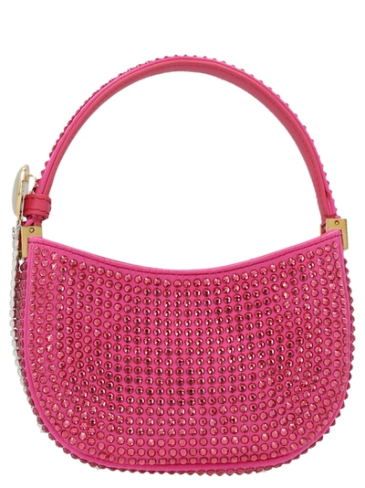Shop Magda Butrym 'vesna' Micro Handbag