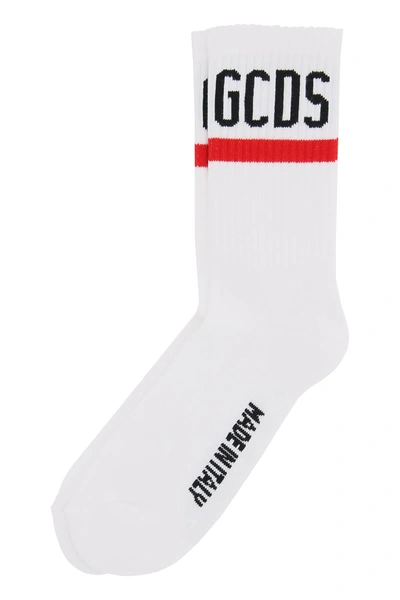 Shop Gcds Sports Socks