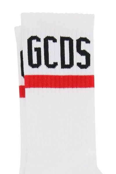 Shop Gcds Sports Socks