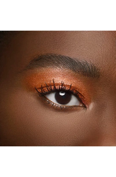 Christian Louboutin Tape A L'oeil Metallic Eyeshadow In Topaze 590