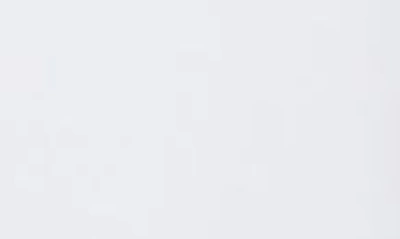 Versace Greca Short-sleeved Polo Shirt In Optical White