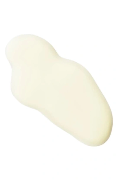 Kiehl's Since 1851 Super Fluid Daily Uv Defense Broad Spectrum Spf 50+ Face Sunscreen