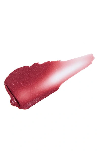 Charlotte Tilbury Lip & Cheek Glow 0.08 Oz. In Color Of Passions
