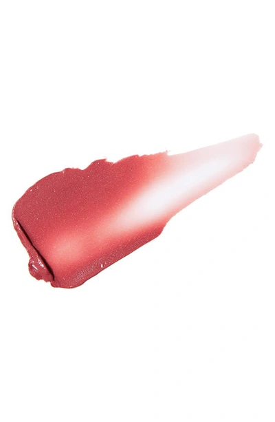 Charlotte Tilbury Lip & Cheek Glow 0.08 Oz. In Color Of Dreams