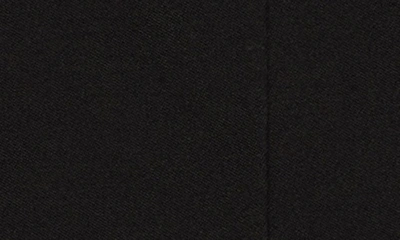 Shop Saint Laurent Saharan Four-pocket Wool Grain De Poudre Jacket In Noir