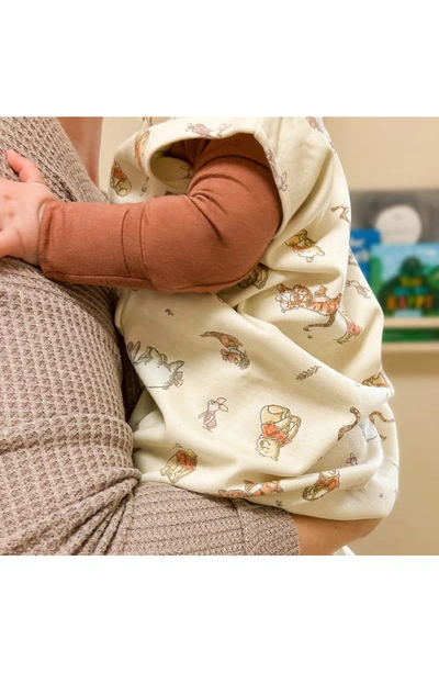 Halo ® Sleepsack™ Wearable Blanket In Winnie Frolic