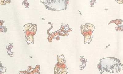 Halo ® Sleepsack™ Wearable Blanket In Winnie Frolic