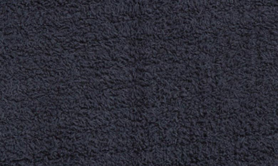 Barefoot Dreamsr Barefoot Dreams Cozychic Ribbed Throw Blanket In Carbon