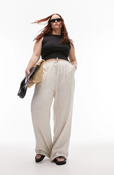 Topshop palazzo pants cheap