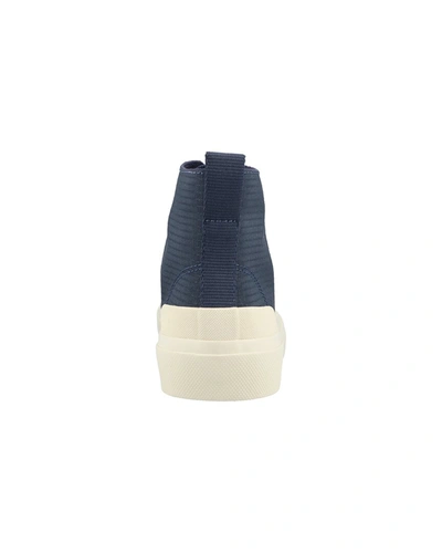 Veja Watta Ii Sneaker In Blue
