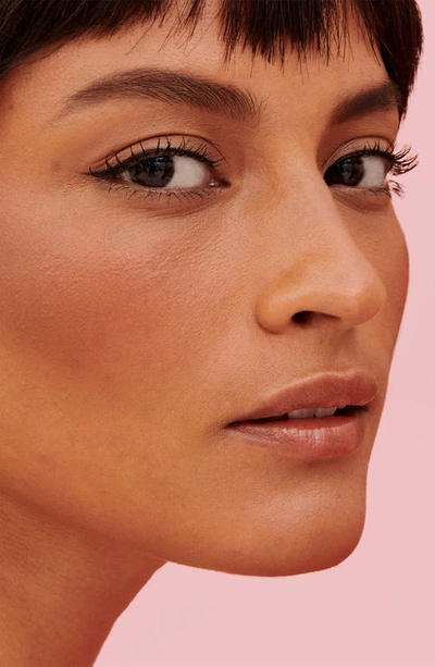 Benefit Cosmetics Butter Balm Moisturizing Lip Balm In Desert Retreat