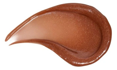 Benefit Cosmetics Butter Balm Moisturizing Lip Balm In Desert Retreat