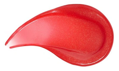 Benefit Cosmetics Butter Balm Moisturizing Lip Balm In Treasure Island