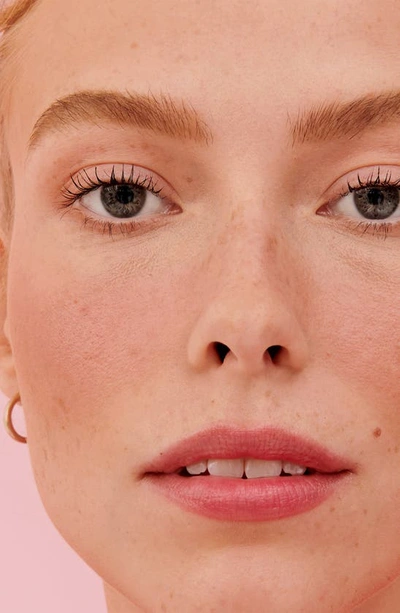 Benefit Cosmetics Butter Balm Moisturizing Lip Balm In Secret Oasis
