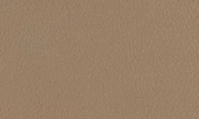 Saint Laurent Le 5 À 7 Supple Small Leather Shoulder Bag In Dusty Grey