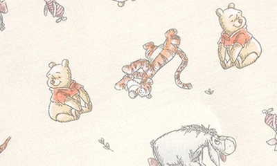 Halo ® Sleepsack™ Swaddle In Winnie Frolic