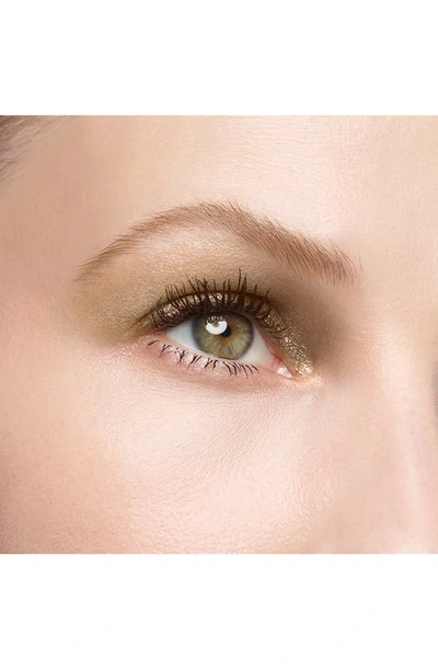 Christian Louboutin Tape A L'oeil Metallic Eyeshadow In Amazonite 880
