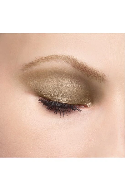 Christian Louboutin Tape A L'oeil Metallic Eyeshadow In Amazonite 880