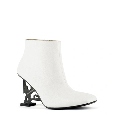 Shop United Nude Tool In White
