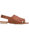 MAIYET Carson Sandals,2213102