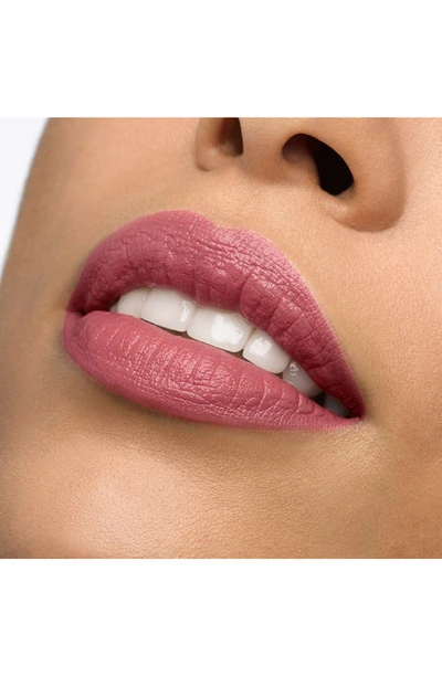 Christian Louboutin Louboutin Rouge Silky Satin On The Go Lipstick In Belly Bloom 011